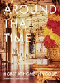 Around That Time - Preview