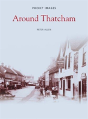 Around Thatcham - Preview