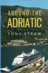 Around The Adriatic