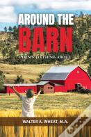 Around The Barn, Poems To Think About