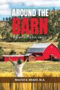 Around The Barn, Poems To Think About - Preview