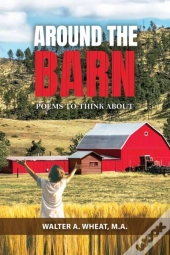 Around The Barn, Poems To Think About
