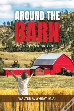 Capa do artigo Around The Barn, Poems To Think About