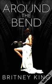 Capa do artigo Around The Bend