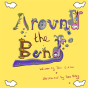 Around The Bend - Preview