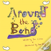 Capa do artigo Around The Bend