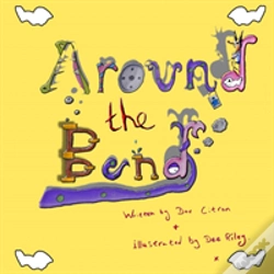 Capa do artigo Around The Bend