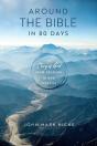 Around The Bible In 80 Days - Preview