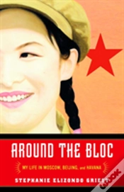 Capa do artigo Around The Bloc