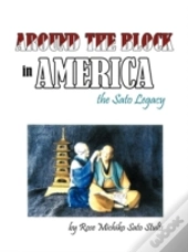 Around The Block In America