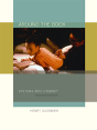 Around The Book - Preview