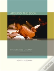 Capa do artigo Around The Book