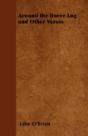 Around The Boree Log And Other Verses - Preview