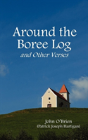Around The Boree Log And Other Verses - Preview