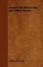 Around The Boree Log And Other Verses - Preview