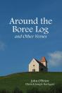 Around The Boree Log And Other Verses - Preview