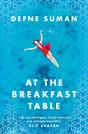 Around The Breakfast Table - Preview