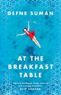 Around The Breakfast Table