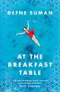Around The Breakfast Table - Preview