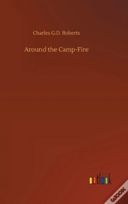Capa do artigo Around The Camp-Fire