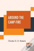 Around The Camp-Fire