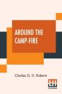 Around The Camp-Fire - Preview