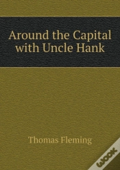 Capa do artigo Around The Capital With Uncle Hank