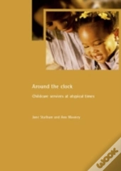 Around The Clock