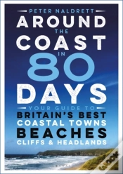 Capa do artigo Around The Coast In 80 Days
