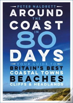 Capa do artigo Around The Coast In 80 Days