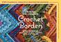 Around The Corner Crochet Borders - Preview