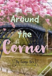 Around The Corner
