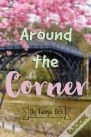 Around The Corner