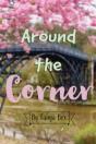 Around The Corner - Preview