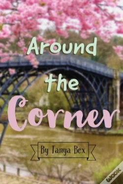 Capa do artigo Around The Corner