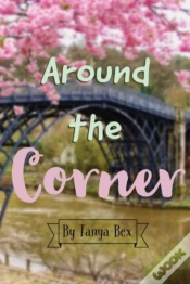 Capa do artigo Around The Corner