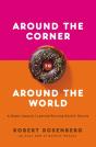Around The Corner To Around The World - Preview