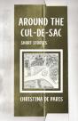 Around The Cul-De-Sac - Preview