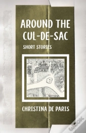 Around The Cul-De-Sac