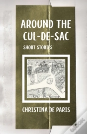 Capa do artigo Around The Cul-De-Sac