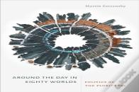 Around The Day In Eighty Worlds