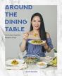 Around The Dining Table - Preview