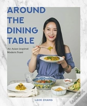 Around The Dining Table