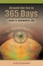 Around The Eye In 365 Days - Preview
