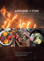 Around The Fire - Preview