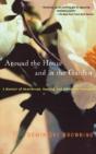 Around The House And In The Garden - Preview