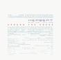 Around the House - Vinil - Preview