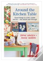 Around The Kitchen Table