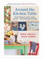 Around The Kitchen Table - Preview