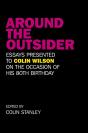 Around The Outsider - Preview